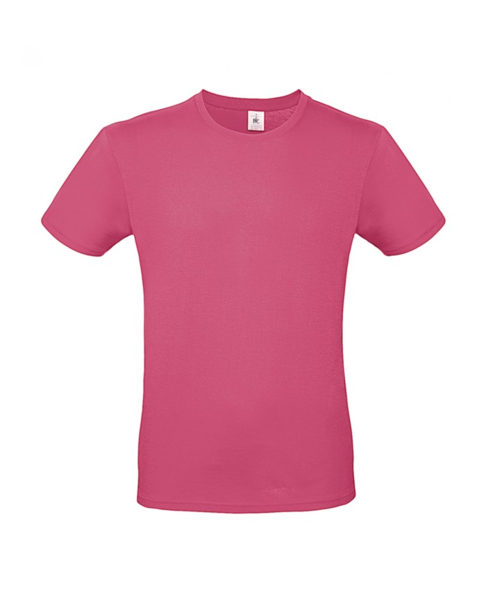 T-shirt Exact 150