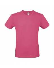 T-shirt Exact 150