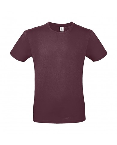 T-shirt Exact 150
