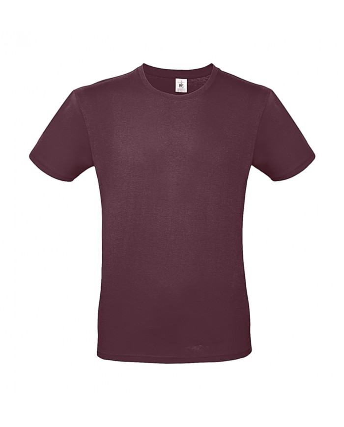 T-shirt Exact 150