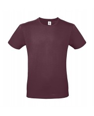 T-shirt Exact 150