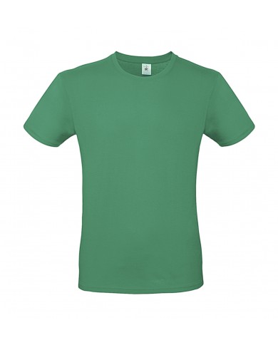 T-shirt Exact 150