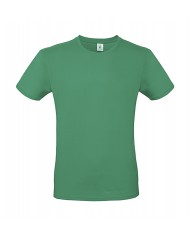 T-shirt Exact 150