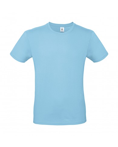T-shirt Exact 150