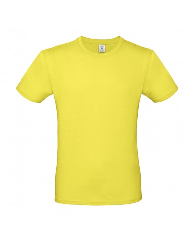 T-shirt Exact 150