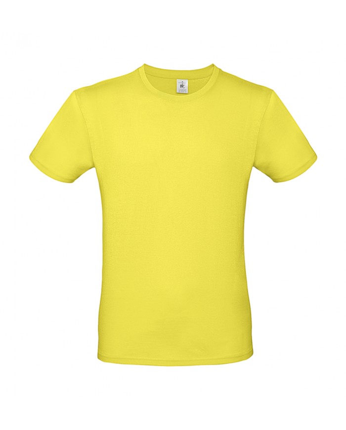 T-shirt Exact 150