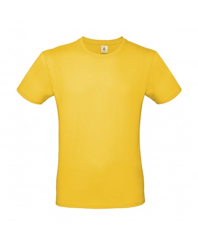 T-shirt Exact 150