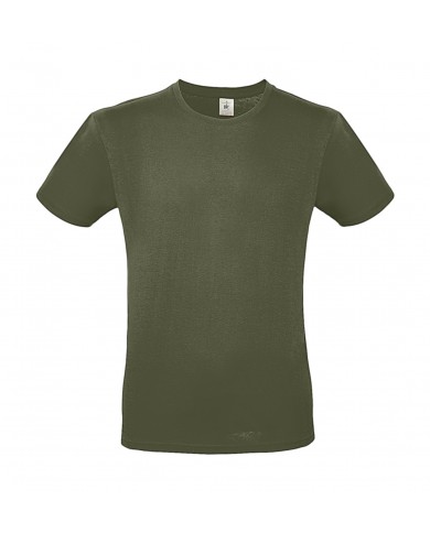 T-shirt Exact 150