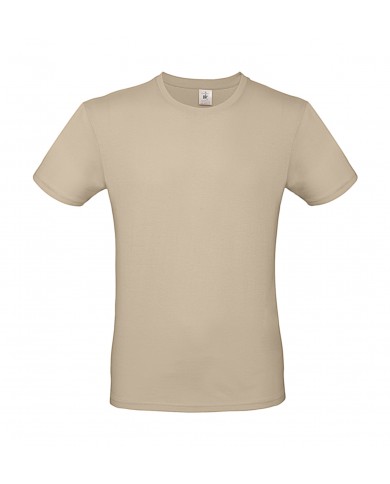 T-shirt Exact 150
