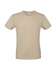 T-shirt Exact 150