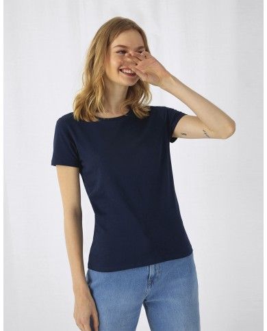T-shirt Femme Exact 150