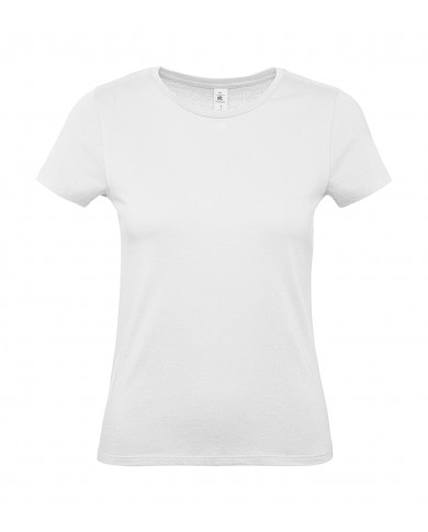 T-shirt Femme Exact 150