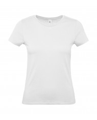 T-shirt Femme Exact 150