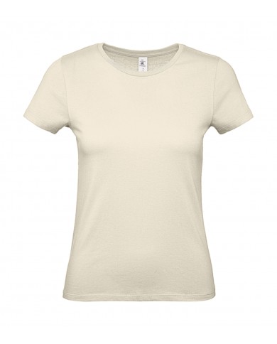 T-shirt Femme Exact 150