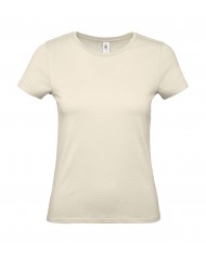T-shirt Femme Exact 150