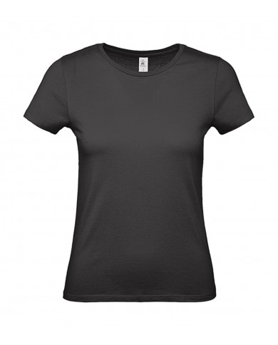 T-shirt Femme Exact 150