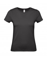 T-shirt Femme Exact 150