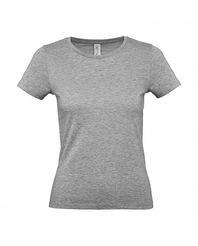 T-shirt Femme Exact 150