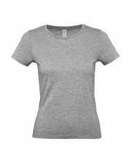 T-shirt Femme Exact 150