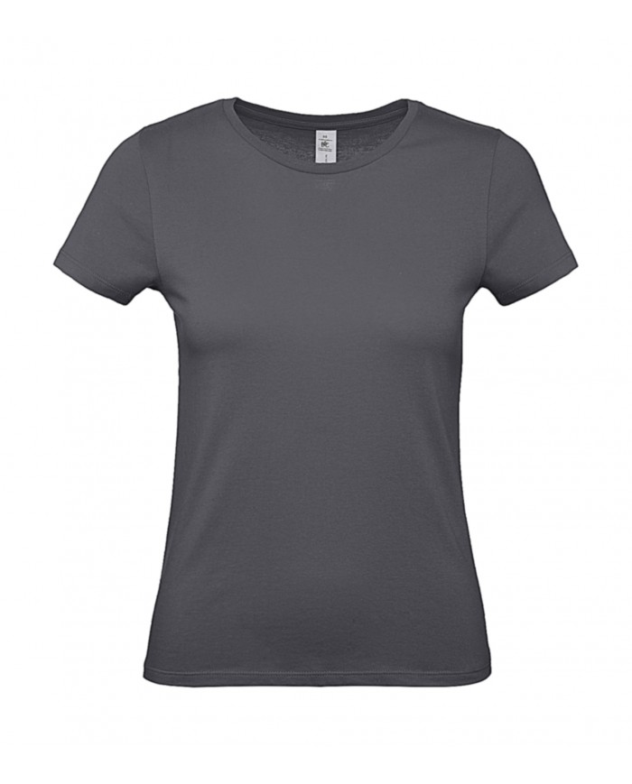T-shirt Femme Exact 150
