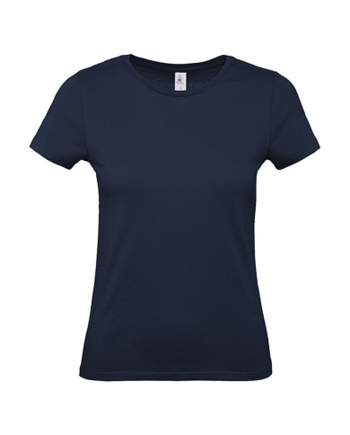 T-shirt Femme Exact 150