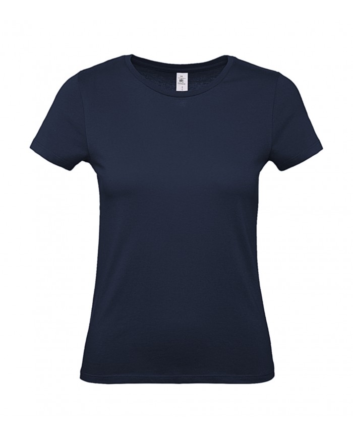 T-shirt Femme Exact 150