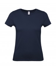 T-shirt Femme Exact 150
