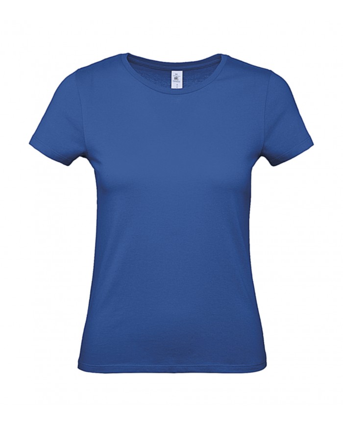 T-shirt Femme Exact 150