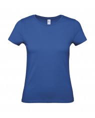 T-shirt Femme Exact 150