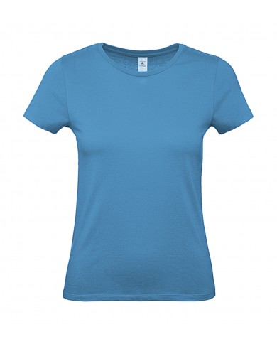 T-shirt Femme Exact 150