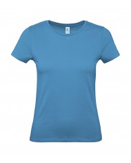 T-shirt Femme Exact 150