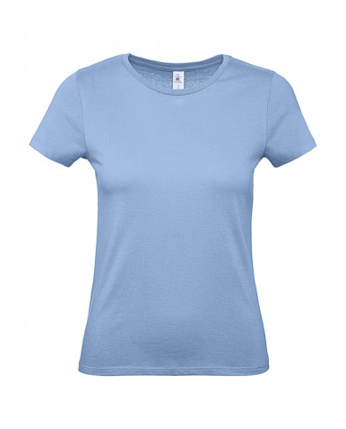 T-shirt Femme Exact 150