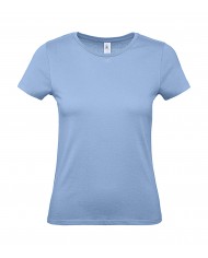 T-shirt Femme Exact 150