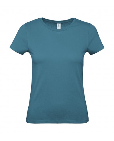 T-shirt Femme Exact 150
