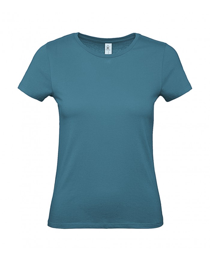T-shirt Femme Exact 150