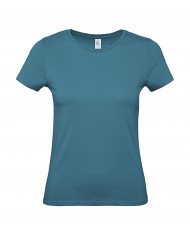 T-shirt Femme Exact 150