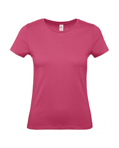 T-shirt Femme Exact 150