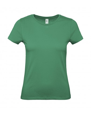 T-shirt Femme Exact 150