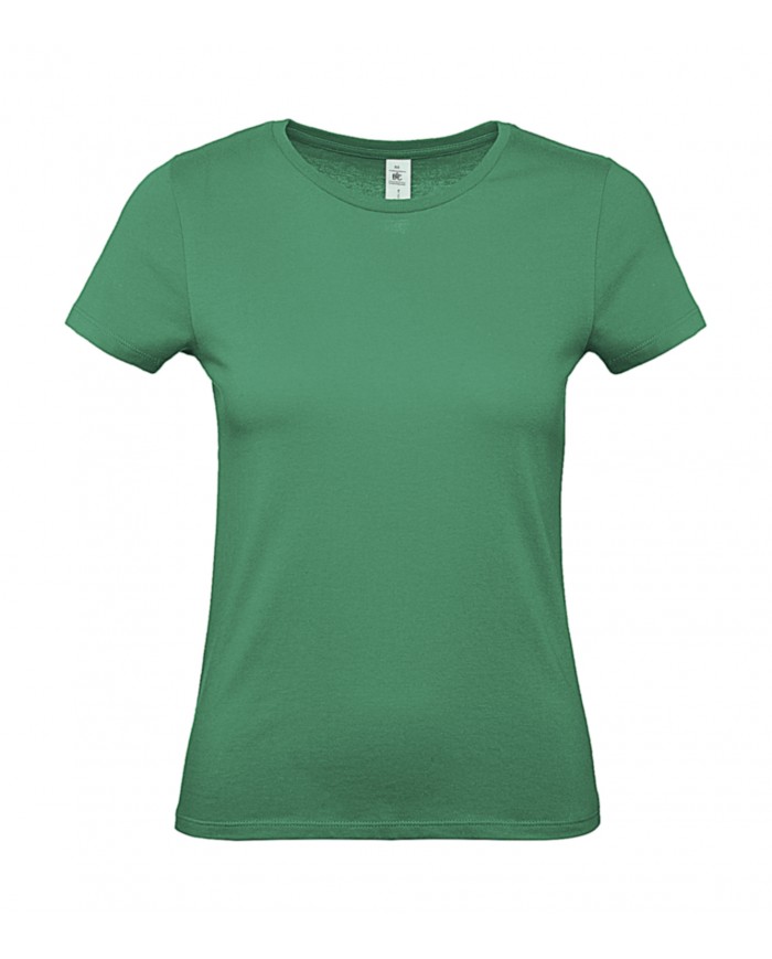 T-shirt Femme Exact 150
