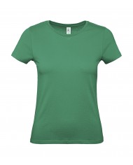 T-shirt Femme Exact 150