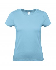 T-shirt Femme Exact 150