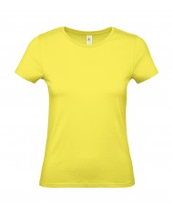 T-shirt Femme Exact 150