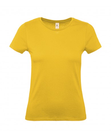 T-shirt Femme Exact 150