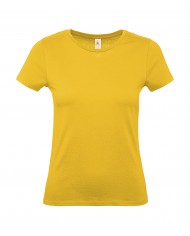 T-shirt Femme Exact 150
