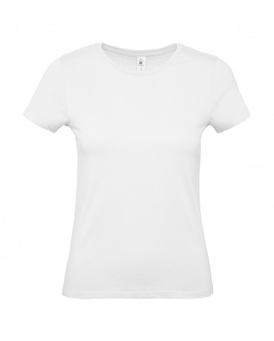 T-shirt Femme Exact 150