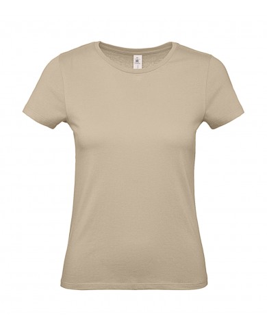 T-shirt Femme Exact 150