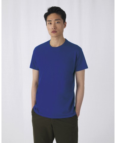 T-shirt Exact 190