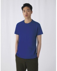 T-shirt Femme Exact 150
