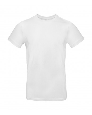 T-shirt Exact 190