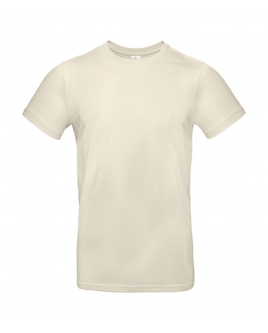 T-shirt Exact 190